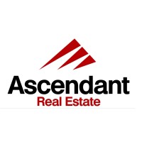 Ascendant Real Estate logo, Ascendant Real Estate contact details