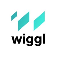 Wiggl logo, Wiggl contact details