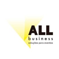 All Business Locações logo, All Business Locações contact details