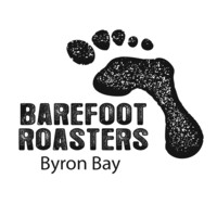 Barefoot Roasters logo, Barefoot Roasters contact details