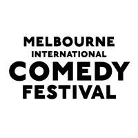 Melbourne International Comedy Festival logo, Melbourne International Comedy Festival contact details