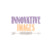 Innovative Images Photography logo, Innovative Images Photography contact details