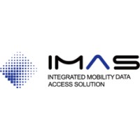 IMAS Co. Ltd logo, IMAS Co. Ltd contact details