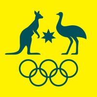 Australian Olympic Committee logo, Australian Olympic Committee contact details