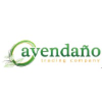 Avendaño Trading company SAC logo, Avendaño Trading company SAC contact details