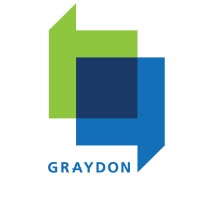 Graydon Head logo, Graydon Head contact details