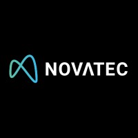 Novatec Consulting GmbH logo, Novatec Consulting GmbH contact details