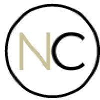 Nicome Consulting logo, Nicome Consulting contact details