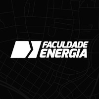 Faculdade Energia logo, Faculdade Energia contact details