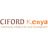 Ciford Kenya logo, Ciford Kenya contact details