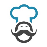 Chef Global logo, Chef Global contact details