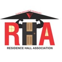 Residence Hall Association at Illinois Institute of Technology logo, Residence Hall Association at Illinois Institute of Technology contact details