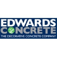 Edwards Concrete Company logo, Edwards Concrete Company contact details