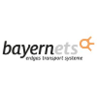 bayernets GmbH logo, bayernets GmbH contact details