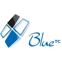 Blue Telecom Consulting (BlueTC®) logo, Blue Telecom Consulting (BlueTC®) contact details