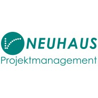 Neuhaus Consulting GmbH logo, Neuhaus Consulting GmbH contact details