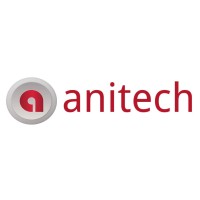 Anitech Consulting logo, Anitech Consulting contact details