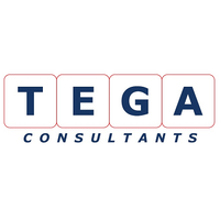 TEGA Consultants Inc. logo, TEGA Consultants Inc. contact details