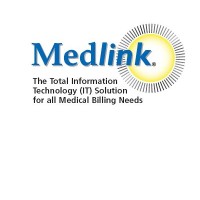 Medlink Computer Sciences LLC logo, Medlink Computer Sciences LLC contact details