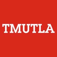 Tmutla, Inc. logo, Tmutla, Inc. contact details