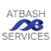 Atbash Services, Inc. logo, Atbash Services, Inc. contact details