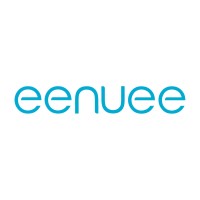 EENUEE logo, EENUEE contact details