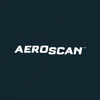 Aeroscan logo, Aeroscan contact details