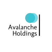 Avalanche Holdings logo, Avalanche Holdings contact details