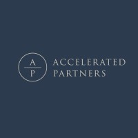 Accelerated Partners logo, Accelerated Partners contact details