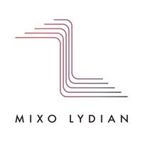 Mixo Lydian logo, Mixo Lydian contact details