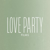 Love Party Films logo, Love Party Films contact details