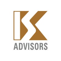 ISK Advisors Pvt. Ltd. [National Capital Management Private Limited] logo, ISK Advisors Pvt. Ltd. [National Capital Management Private Limited] contact details