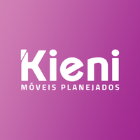 Kieni Planejados - Italínea logo, Kieni Planejados - Italínea contact details