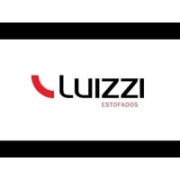 Luizzi Estofados - Industria e Comercio de sofás logo, Luizzi Estofados - Industria e Comercio de sofás contact details