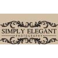 Simple Elegance Photography logo, Simple Elegance Photography contact details