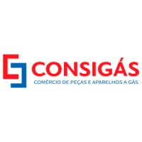 CONSIGAS PECAS logo, CONSIGAS PECAS contact details