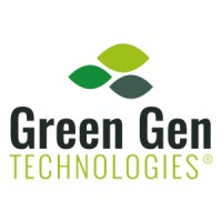 Green Gen Technologies logo, Green Gen Technologies contact details