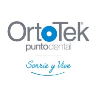 Ortotek - Punto Dental logo, Ortotek - Punto Dental contact details