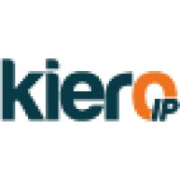 Kiero Ip logo, Kiero Ip contact details