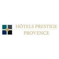 Hôtels Prestige Provence logo, Hôtels Prestige Provence contact details