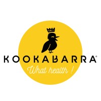 Kookabarra logo, Kookabarra contact details