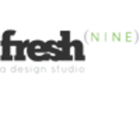 Freshnine logo, Freshnine contact details