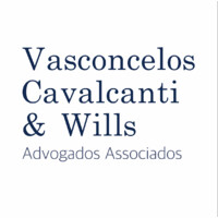 Vasconcelos Cavalcanti e Wills Advogados Associados logo, Vasconcelos Cavalcanti e Wills Advogados Associados contact details