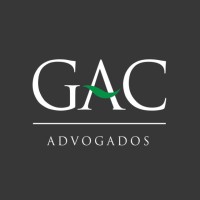 Gladulich, Alonso e Campello Advogados logo, Gladulich, Alonso e Campello Advogados contact details