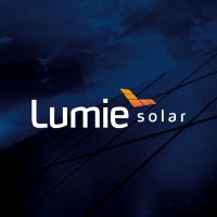 Lumie Solar logo, Lumie Solar contact details