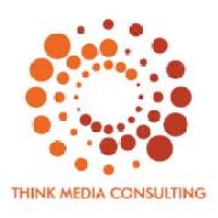 Think Media Consulting logo, Think Media Consulting contact details