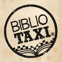 Bibliotaxi logo, Bibliotaxi contact details