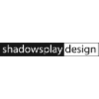 Shadowsplay Design logo, Shadowsplay Design contact details