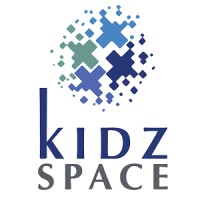 Kids Space Company logo, Kids Space Company contact details