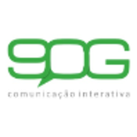 90G Comunicação Interativa logo, 90G Comunicação Interativa contact details